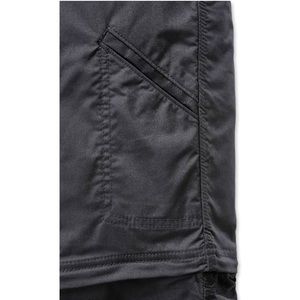 carhartt convertible pants